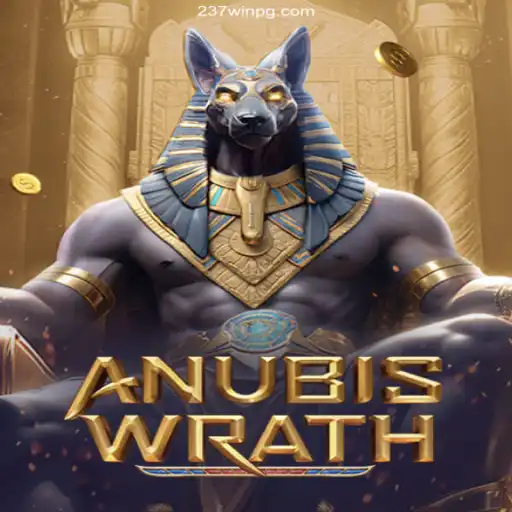 Exploring the Mystical World of AnubisWrath: A Deep Dive into Gameplay and Strategy