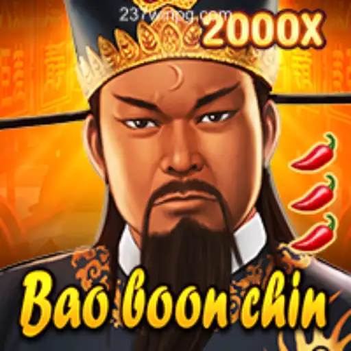Exploring BaoBoonChin: The Thrilling Game Experience at 237win.com