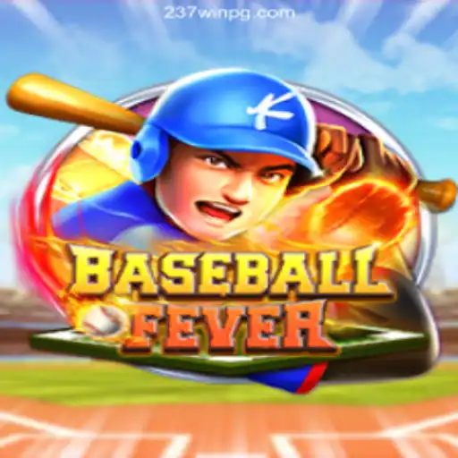 Explore BaseballFever: The Thrilling Virtual Baseball Experience