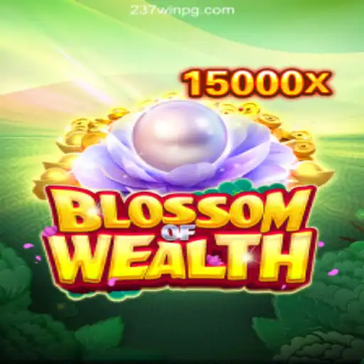 Exploring BlossomofWealth: A Premier Casino Experience at 237win.com