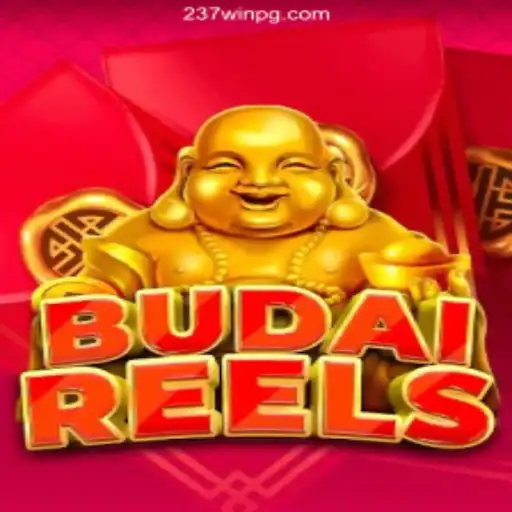 Exploring BudaiReels: The Exciting New Casino Game at 237win.com Oficial