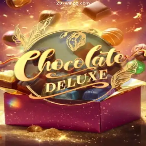 An In-Depth Look at ChocolateDeluxe: The Sweetest Game Experience
