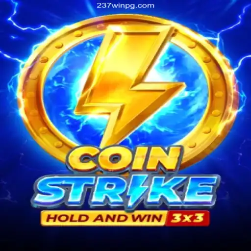 Exploring Coinstrike: An Immersive Gaming Experience