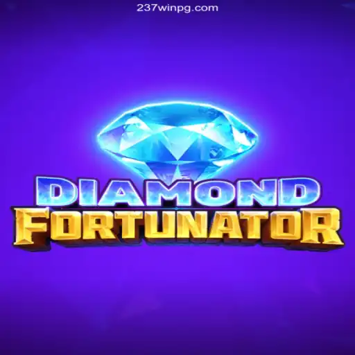 Exploring DiamondFort: The Ultimate Casino Adventure with 237win.com Official