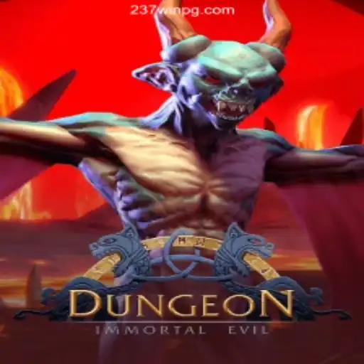 Exploring the Adventure of Dungeon: A Thrilling Gaming Experience at 237win.com Oficial