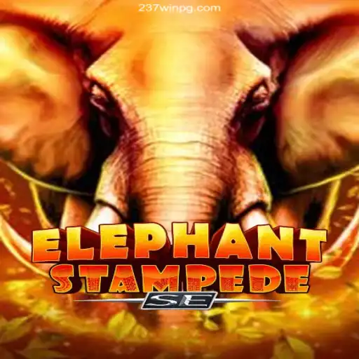 Discover the Thrills of ElephantStampedeSE: Your Ultimate Gaming Adventure