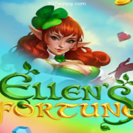 Exploring EllensFortune: A Detailed Guide