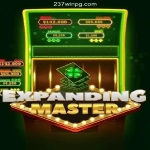 ExpandingMaster: Unveiling the Thrilling World of Online Gaming