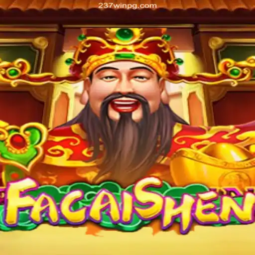 Exploring the Thrills of FaCaiShen: The Ultimate Online Casino Game at 237win.com