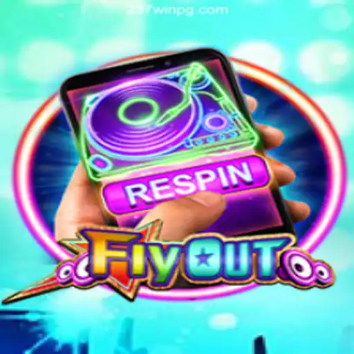 FlyOut: The Exciting World of Online Gaming