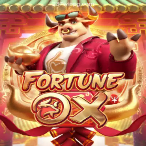 Discover the Thrilling World of FortuneOx: The Best Online Casino Experience in Brazil