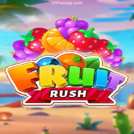 Exploring the Exciting World of FruitRush: The New Sensation with 237win.com