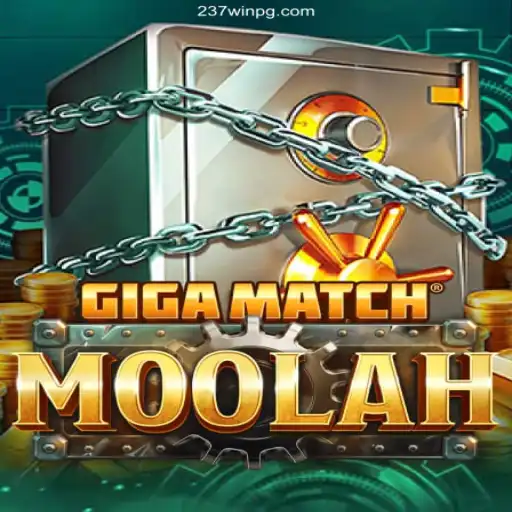 Discover the Thrills of GigaMatchMoolah: The Ultimate Online Gaming Experience
