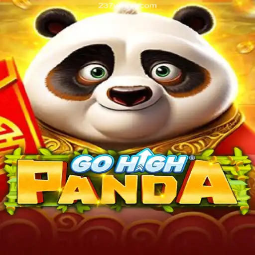 Explore GoHighPanda: The Thrilling New Game at 237win.com