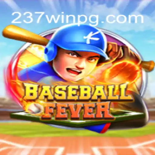 Explore BaseballFever: The Thrilling Virtual Baseball Experience