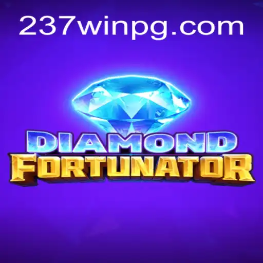 Exploring DiamondFort: The Ultimate Casino Adventure with 237win.com Official