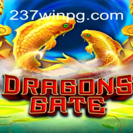 Exploring the Thrilling World of DragonsGate