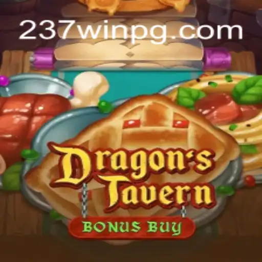 Exploring DragonsTavern: The Ultimate Fantasy RPG Adventure