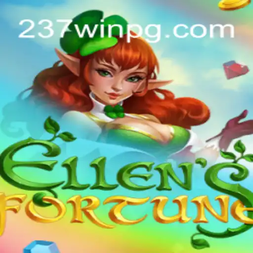 Exploring EllensFortune: A Detailed Guide