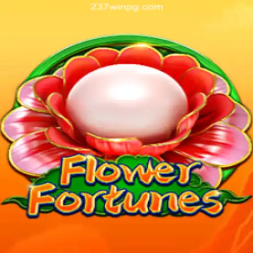 Exploring FlowerFortunes: A Captivating Adventure in Online Gaming