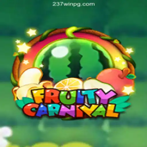 Discover FruityCarnival: A Vibrant Casino Game Experience