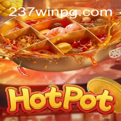 Hotpot: A Sizzling Sensation in the World of Online Gaming