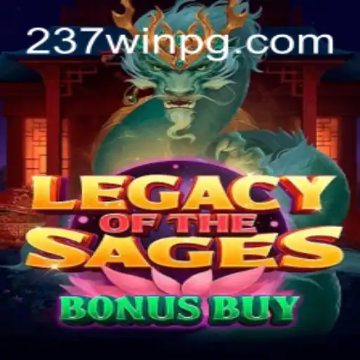 Exploring LegacyoftheSagesBonusBuy: A Unique Gaming Experience