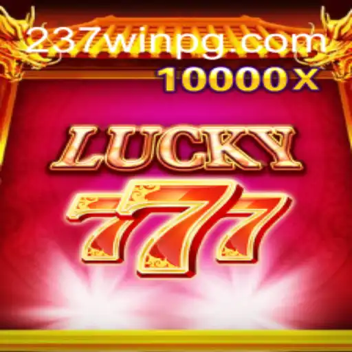 Discover LuckySeven: The Thrilling Casino Game Taking Brazil by Storm