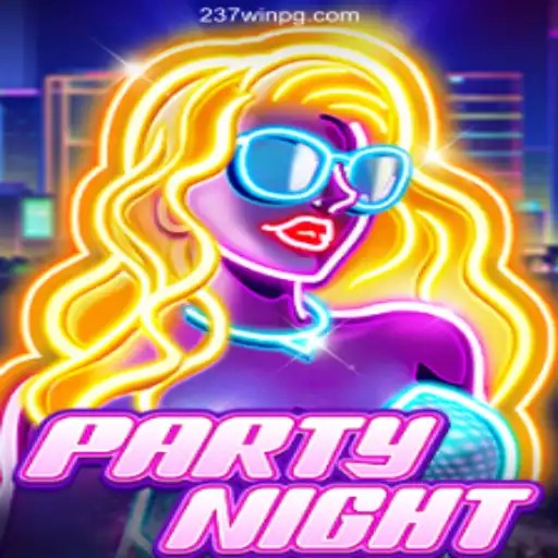 Discover the Thrills of PartyNight: The Ultimate Casino Experience