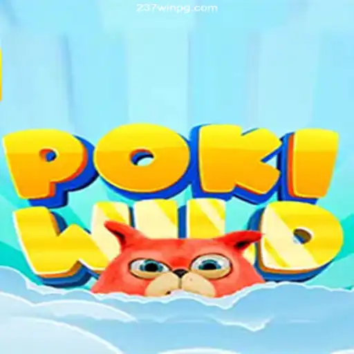 Exploring PokiWild: A Thrilling Game in the World of Online Casinos