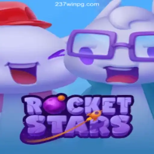 Exploring RocketStars: An In-Depth Look at Brazil's Premier Online Gaming Experience