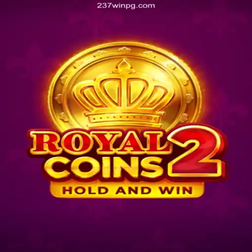 Exploring the Exciting World of RoyalCoins2: A Top Pick at 237win.com Oficial - O Melhor Cassino Online do Brasil🍀