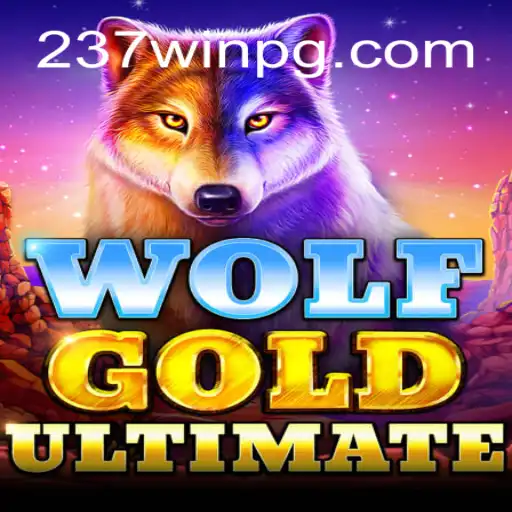 Discover the Thrills of WolfGoldUltimate: A Leading Casino Game at 237win.com