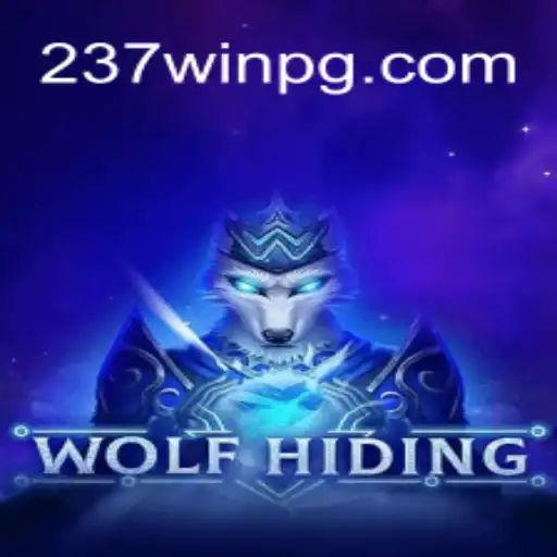 Discover the Thrilling World of WolfHiding: A New Online Sensation