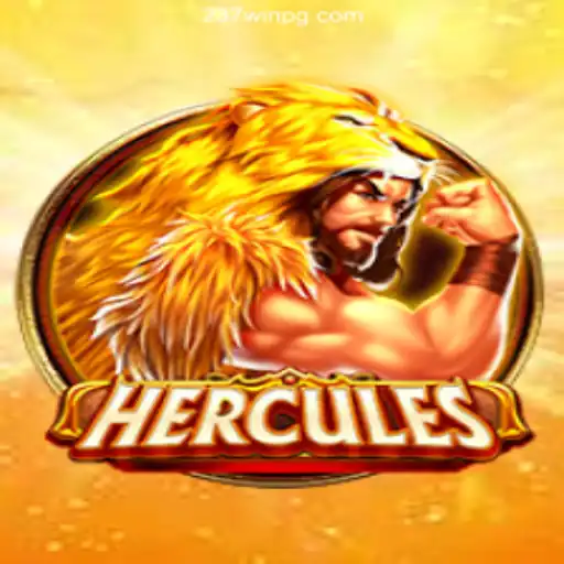 Exploring the World of 'Hercules' at 237win.com: The Best Online Casino in Brazil