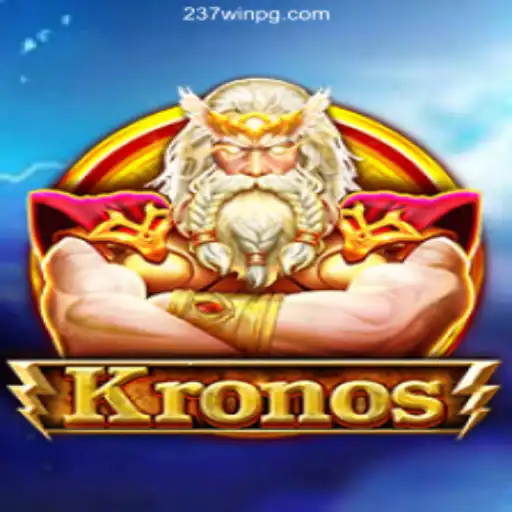 Discover the Thrilling World of Kronos: A Leading Online Casino Game