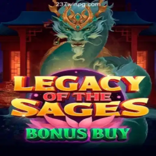 Exploring LegacyoftheSagesBonusBuy: A Unique Gaming Experience