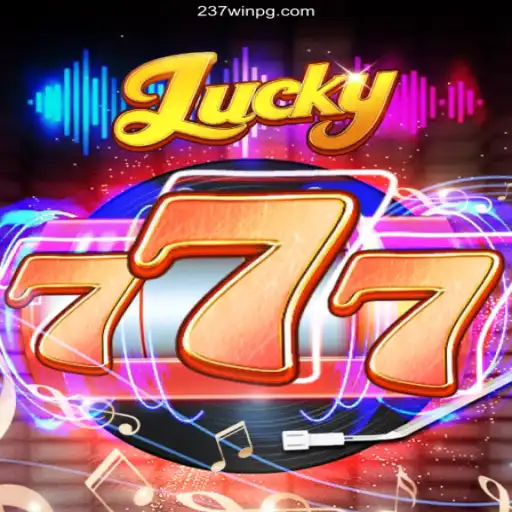 Lucky777: Explorando o Jogo e a Plataforma Oficial 237win.com
