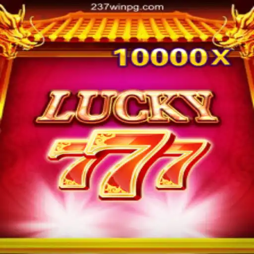 Discover LuckySeven: The Thrilling Casino Game Taking Brazil by Storm