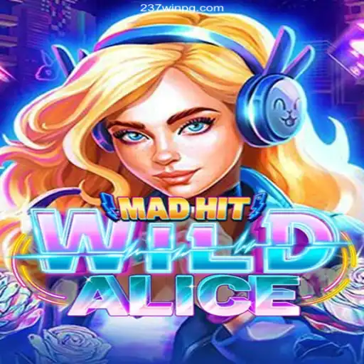 Unraveling the Thrill of MadHitWildAlice: A Dive into the Most Exciting Gameplay