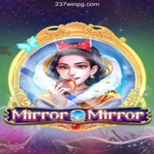 Discover the Mystical World of MirrorMirror