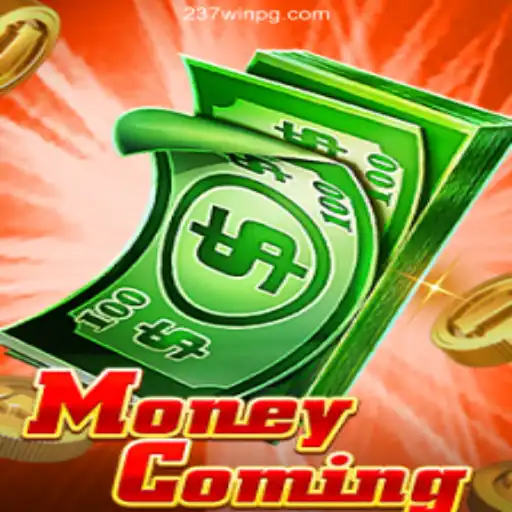 Unveiling MoneyComing: The Ultimate Casino Experience with 237win.com Oficial