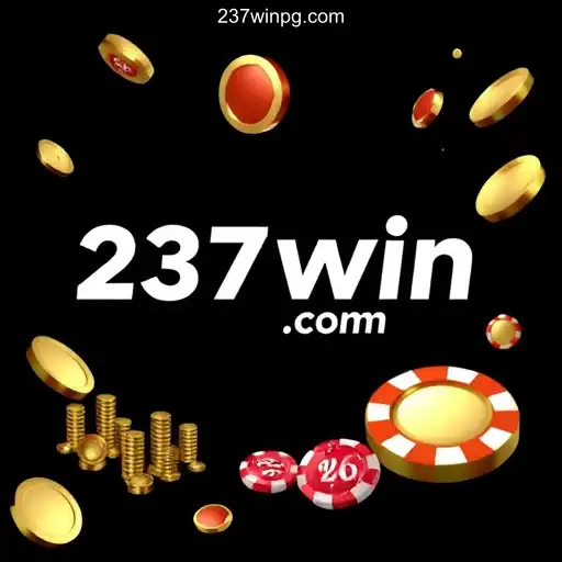 237win.com Oficial - O melhor cassino online do Brasil🍀
