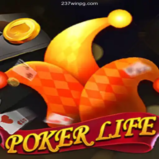 Dive into the Exciting World of PokerLife at 237win.com Oficial - O melhor cassino online do Brasil🍀