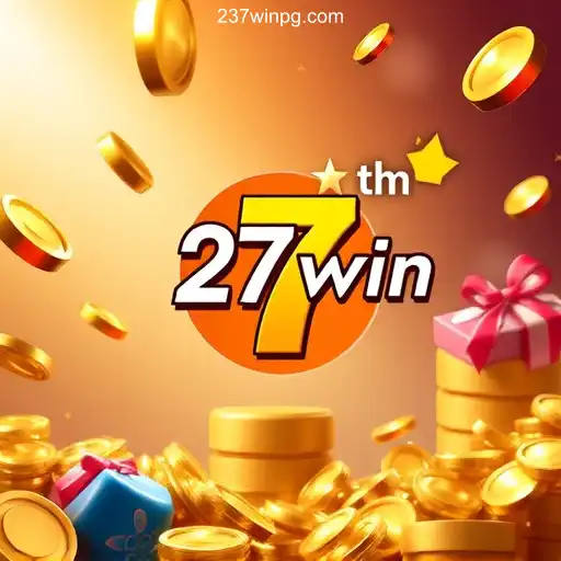 Exploring Promotions at 237win.com Oficial - O melhor cassino online do Brasil🍀