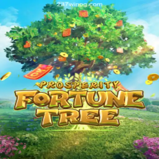 Exploring ProsperityFortuneTree: The Ultimate Casino Experience