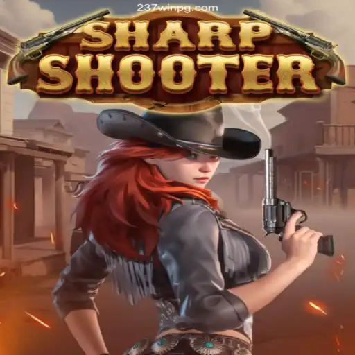 Unveiling the Thrills of 'Sharpshooter': The Ultimate Casino Experience
