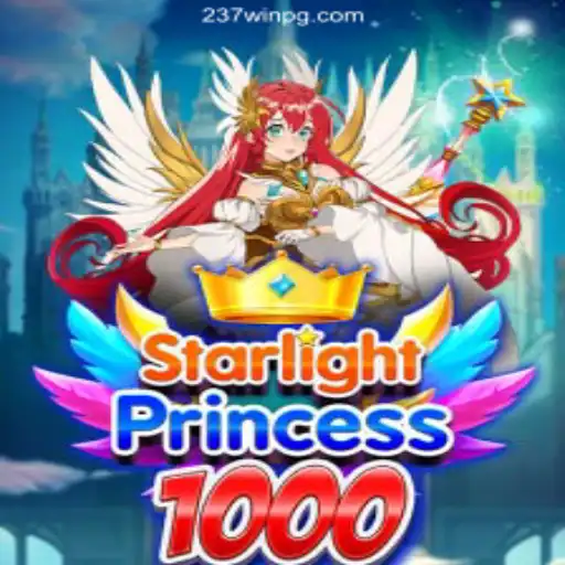 Exploring the Mystical World of StarlightPrincess1000: Your Gateway to Adventure at 237win.com Oficial