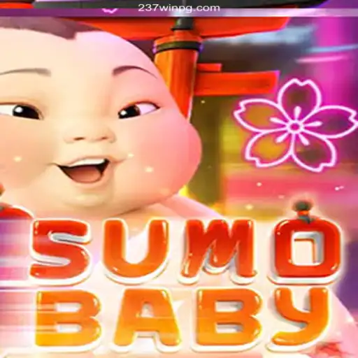 SumoBaby: The Exciting and Adorable New Online Game
