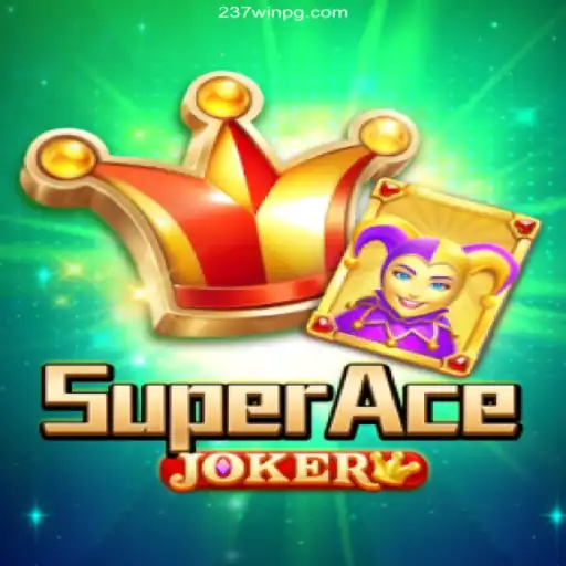 Exploring SuperAceJoker: A Thrilling New Casino Experience